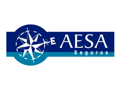 AESA Seguros