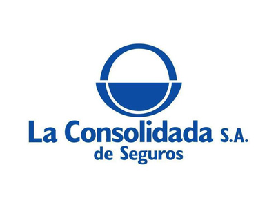 La Consolidada S.A.
